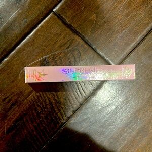 Supreme Gloss Lip Gloss - Naked In The Dark